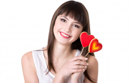 Nhà có... hai người chồng