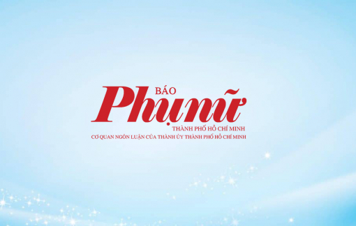 Đính chính (kỳ 1)