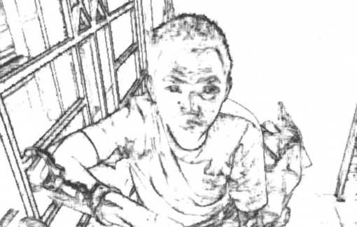 Lời khai của hai đối tượng cướp ngân hàng ở Gia Lai