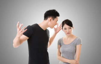 Câu chuyện đầu tư: Vàng tăng giá, lòng người càng dễ chông chênh