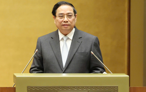 Triển khai thực hiện hiệu quả, thành công Nghị quyết Đại hội XIV của Đảng