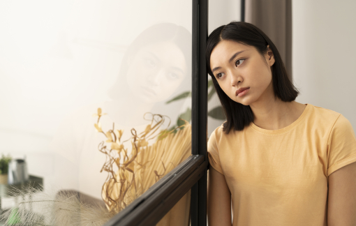 Câu chuyện đầu tư: Mẹ chồng nàng dâu không nhìn mặt nhau vì giá vàng