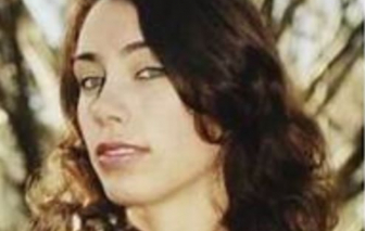 6 vụ mất tích bí ẩn ở vùng biển New Zealand