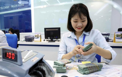 Nhiệm vụ, giải pháp trọng tâm điều hành chính sách tiền tệ, chính sách tài khóa năm 2026