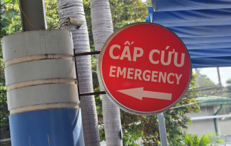 Nghi có bệnh thì nên khám ngay, chớ nên kiêng kỵ tết