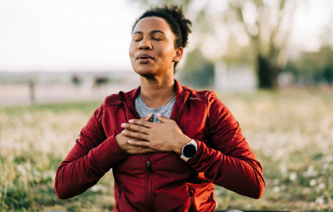 Hội chứng ám ảnh sống thọ ngày càng lan rộng