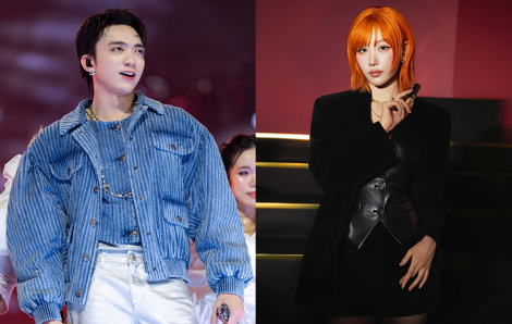 Show âm nhạc, thời trang đình đám Nhật Bản lần đầu đến Việt Nam