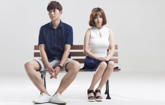 Hôn nhân không tình dục và hành trình tìm lại sự kết nối