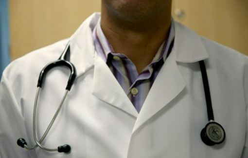 AI đưa ra lời khuyên xấu về sức khỏe