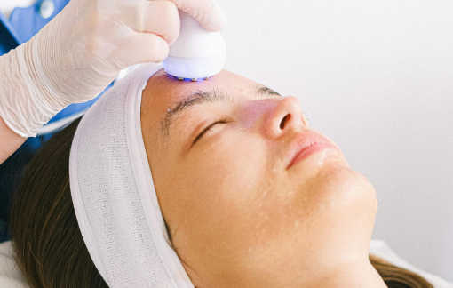 Những điều đặc biệt lưu ý nếu chị em làm đẹp cấp tốc sát ngày tết