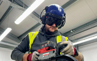 AI đang tạo ra làn sóng chuyển dịch việc làm