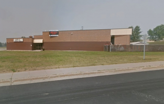 Xả súng trong trường học ở Canada, 10 người chết, 27 người bị thương