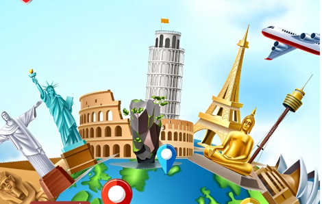 4 kịch bản lừa đảo du lịch phổ biến nhất dịp tết