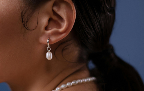 Đeo trang sức gì để năm mới gặp may mắn, hanh thông?