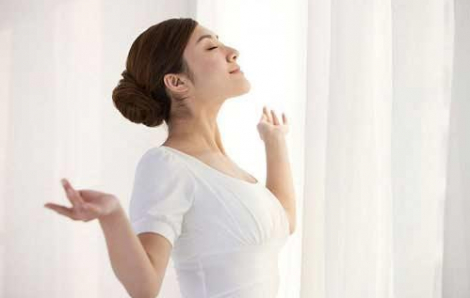 Phép thử nghiệt ngã