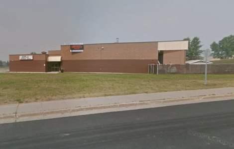 Xả súng trong trường học ở Canada, 10 người chết, 27 người bị thương