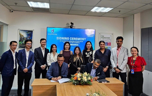 Marico thâu tóm 75% Skinetiq: Đòn bẩy chiến lược trong cuộc đua D2C