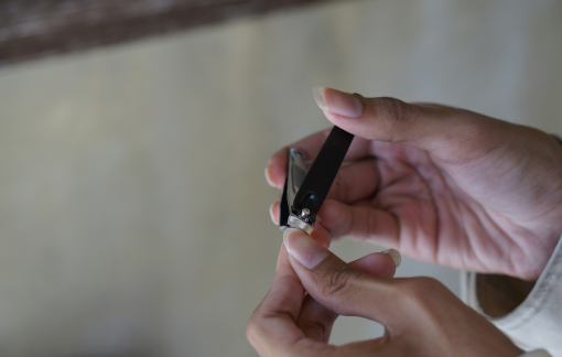 Những điều kiêng kỵ khi làm đẹp ngày mùng Một tết để tránh “xui” cả năm