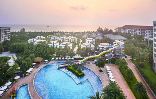 Tết Bính Ngọ 2026: Chọn “biến mất” để tìm lại bản thân