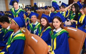 Bài 1: Kết hợp tay nghề với công nghệ sẽ có lợi thế vượt trội