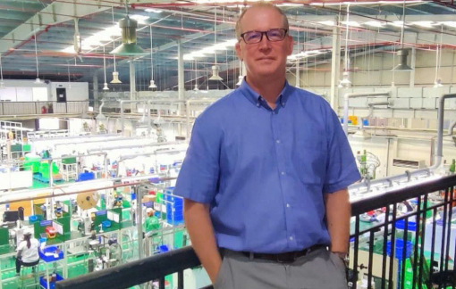 Bài cuối: Doanh nghiệp 'ngóng' kỹ sư sản xuất lành nghề