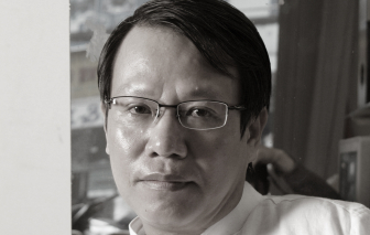 Ông trên bà dưới hay ông dưới bà trên?