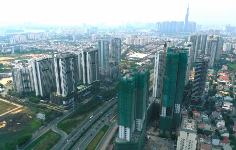 Thanh tra Chính phủ thông tin vi phạm của nhiều doanh nghiệp phát hành trái phiếu