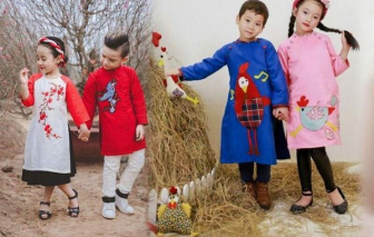 Bộ đồ mút xi lin màu hồng của tôi