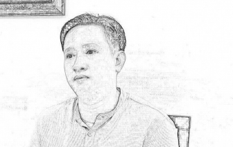 Vụ gây rối trật tự tại White Palace: Bắt 2 đối tượng đưa hối lộ và lừa đảo