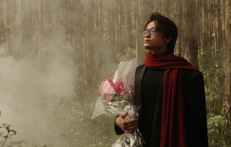 Hà Anh Tuấn tung 44 tác phẩm âm nhạc dịp Valentine