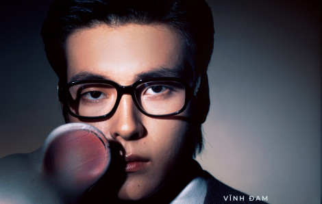 Nam chính phim tết 'Thỏ ơi!!' sắp trình làng thêm phim mới