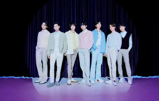 Nhiều lo ngại quanh concert kỷ lục của BTS tại Gwanghwamun