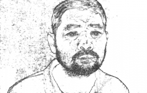 Triệt xóa đường dây pháo lậu liên tỉnh, khởi tố 12 đối tượng