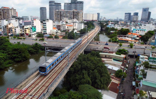 Bính Ngọ 2026 - Vó ngựa của một kỷ nguyên mới