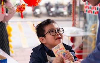 6 hành vi mà bạn có thể bị phạt tiền trong dịp tết