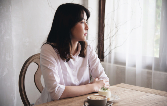 Cái tết đầu tiên sau ly hôn