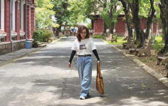 Du lịch né tết: Sự trốn chạy hay cách tái tạo năng lượng của thế hệ Gen Z?