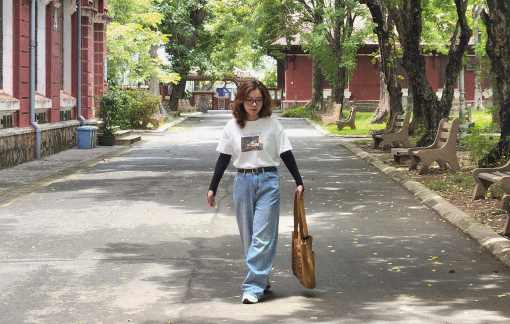 Du lịch né tết: Sự trốn chạy hay cách tái tạo năng lượng của thế hệ Gen Z?