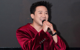 Phim tết của Trấn Thành đã thu hơn trăm tỉ, phim của Trường Giang rượt đuổi theo sau