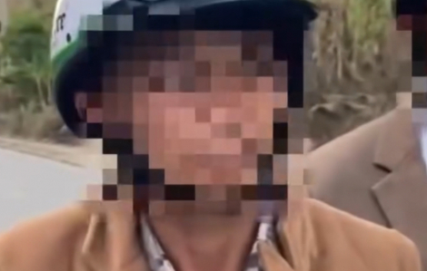 Hơn 4.000 trường hợp vi phạm nồng độ cồn bị xử lý trong mùng 3 tết