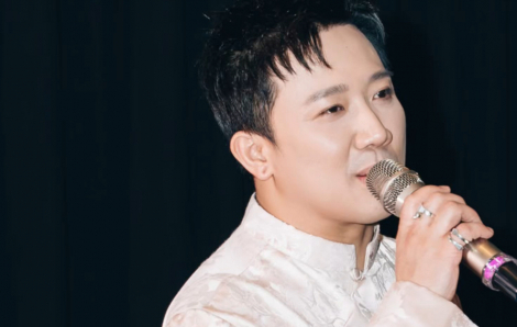 Phim tết của Trấn Thành đạt doanh thu gấp 3 lần phim Trường Giang do được ưu ái suất chiếu?