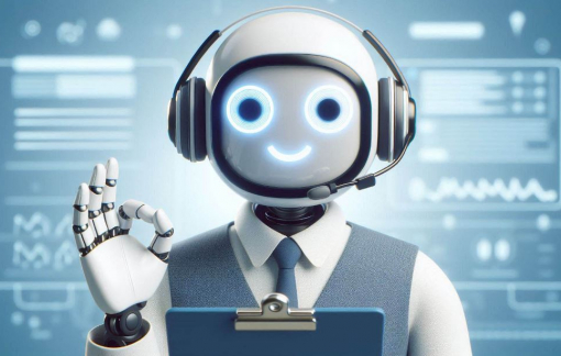 Ngân hàng không được dùng AI khai thác điểm yếu của khách hàng