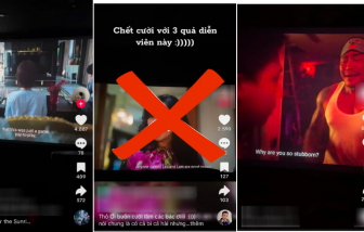 Trấn Thành cầu xin khi “Thỏ ơi!!” bị quay lén, phát tán trên mạng xã hội