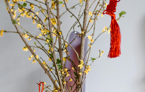 5 bước dọn dẹp sau tết giúp nhà cửa gọn gàng, tinh thần thoải mái