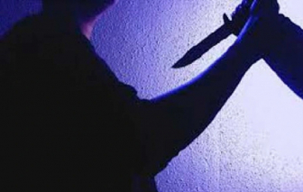 Tạm giữ nghi phạm đánh người phụ nữ dẫn đến tử vong ở Đắk Lắk