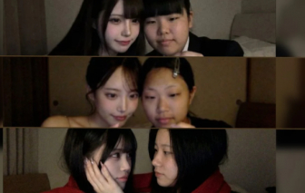 Trào lưu ghép ảnh thẩm mỹ bằng AI khiến mạng xã hội Nhật Bản dậy sóng