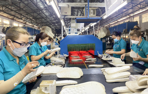 Dự báo mới nhất về lãi suất cho vay