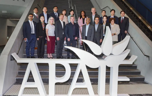 Lần đầu Việt Nam tổ chức Triển lãm Giáo dục quốc gia tại APAIE 2026