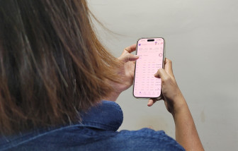 Câu chuyện đầu tư: Chơi chứng khoán “hệ tâm linh”, tôi mãi chẳng vào bờ