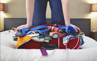 Những mẹo tưởng tiết kiệm khi du lịch lại khiến bạn nghèo đi trông thấy